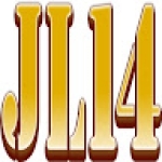JL14 Profile Picture