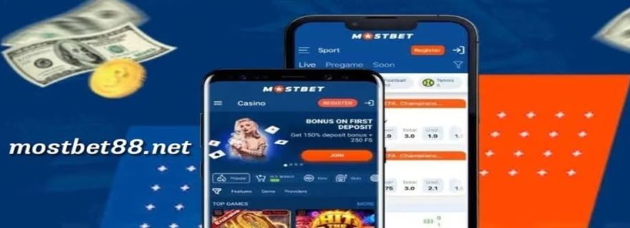 Cmostbet cover