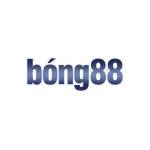 Bong888 work