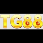 TG88 Profile Picture