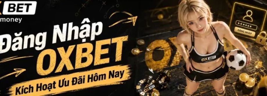 OXBET 1MONEY cover