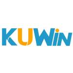 Nha cai Kuwin