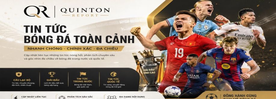 Tin Tức Toàn Cảnh Bóng Đá Toàn Cảnh Bóng Đá