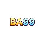 BA99 art