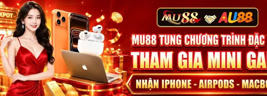 Mu88t2 Org cover