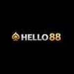 hello88a2 com