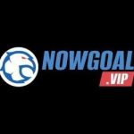 nowgoalcx