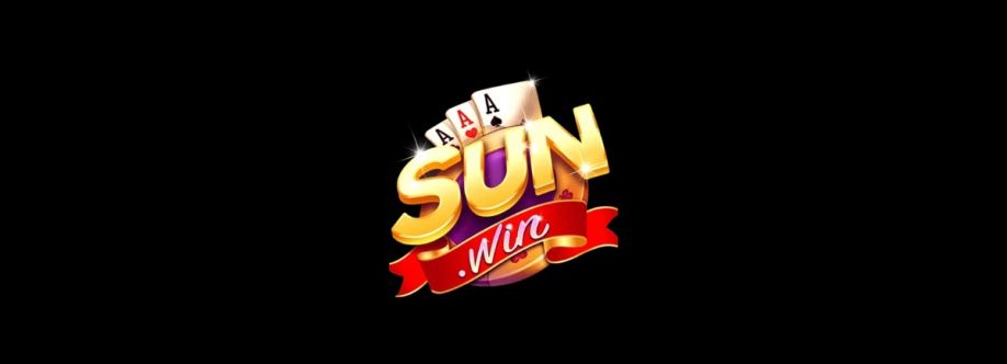 SUNWIN cover
