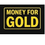 Money For Gold Profile Picture