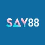 Say88 health
