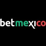 BETMEXICO dev
