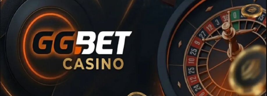 GGBet Norge cover
