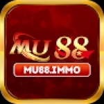 Mu88 immo