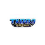 TK889