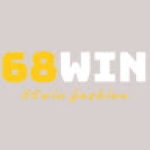 68win fashion Profile Picture
