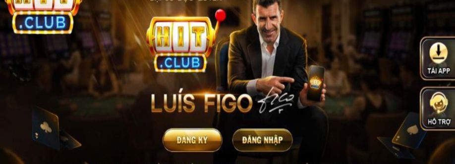 Hitclub cover