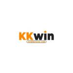 KWIN