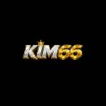 Nhà Cái KIM66