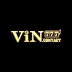 Vin777 haus