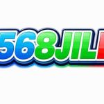 568JILI