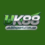 xuk88 co com