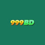 999bd Profile Picture