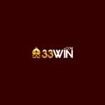 33Win llc