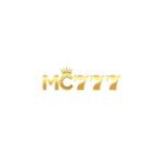 MC777