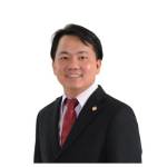 nguyenducanhwea Profile Picture