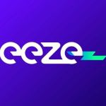 Eeze 라이브 카지노