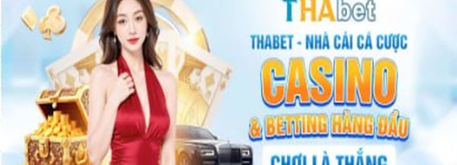 THABET cover