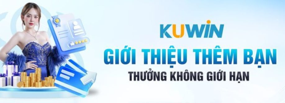 KUWIN cover