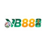 vb88 fund Profile Picture