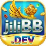 Jilibb dev
