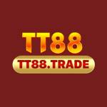 TT88 Trade