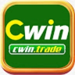 Nhà cái CWIN