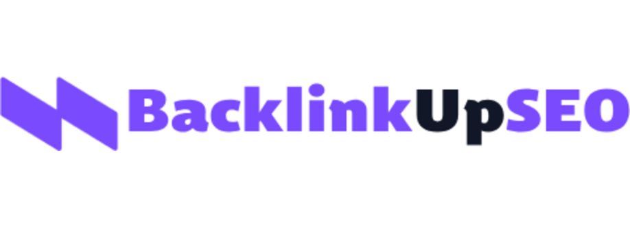 Wikipedia mimskdbd k cover