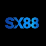 Sx88 nl