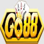 GO88 Profile Picture