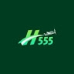 H555 Game Profile Picture