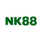 nk8888store