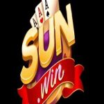 SUNWIN