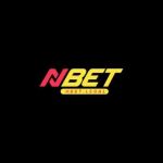 NBET