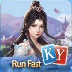 Run Fast