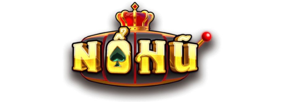 nohuwin cover