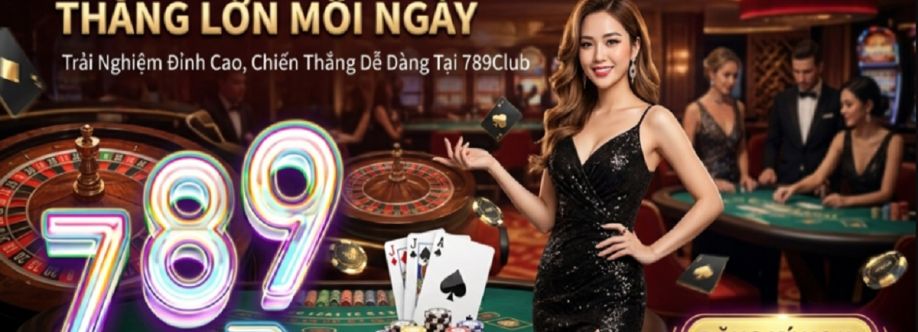 789Club cover
