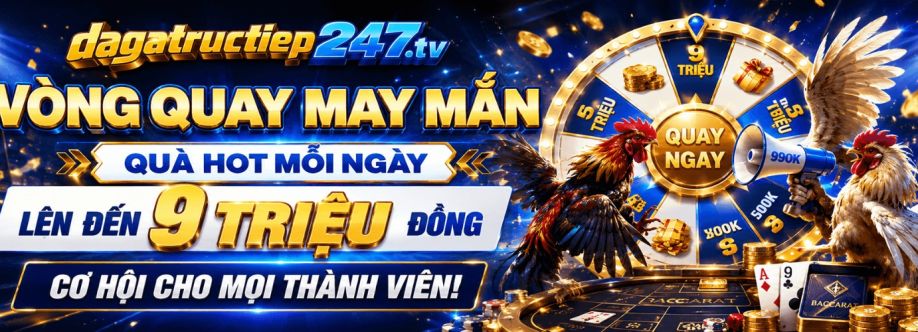 Đá Gà Trực Tiếp cover