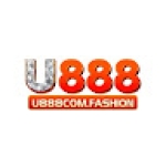 U888comfashion fashion