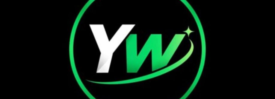 YaarWin cover