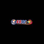 ee88 Profile Picture